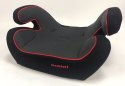 Fotelik samochodowy Bebico COMFORT RED 9-36 kg NEW Bebico