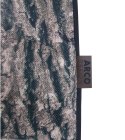 Materac ortopedyczny ORTO z pianką memory -XL 80x55x7cm - Robina Bertoni