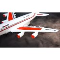 WOOPIE Zdalnie Sterowany Samolot Pasażerski Airline Woopie
