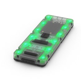 BERG Nexo LED Add-On Berg