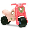 FEBER Jeździk Motor Hello Kitty Feber