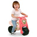 FEBER Jeździk Motor Hello Kitty Feber