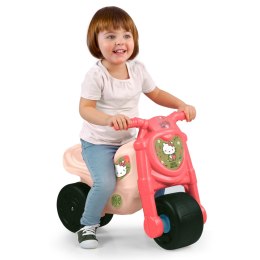FEBER Jeździk Motor Hello Kitty Feber