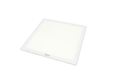 MASTERKIDZ Kwadratowy Panel Świetlny LED Kolorowy + Zestaw Akcesoriów Masterkidz MASTERKIDZ Kwadratowy Panel Świetlny LED Kolorowy + Zestaw Akcesoriów Masterkidz