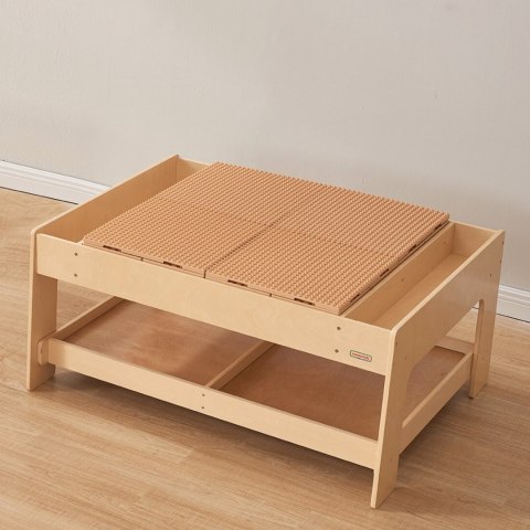 MASTERKIDZ Zestaw Klocków Konstrukcyjnych STEM 135 el. z Nakładką na Panel 4 szt. Masterkidz MASTERKIDZ Zestaw Klocków Konstrukcyjnych STEM 135 el. z Nakładką na Panel 4 szt. Masterkidz