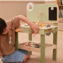 VIGA PolarB Drewniany Warsztat Majsterkowicza Viga Toys