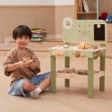 VIGA PolarB Drewniany Warsztat Majsterkowicza Viga Toys