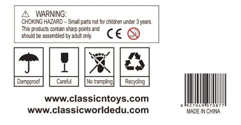 CLASSIC WORLD EDU Plac Zabaw Zabawka Wodna Młyn Classic World EDU CLASSIC WORLD EDU Plac Zabaw Zabawka Wodna Młyn Classic World EDU