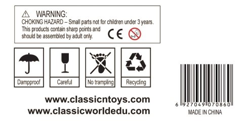 CLASSIC WORLD EDU Plac Zabaw Zabawka Wodna Wodospad Classic World EDU CLASSIC WORLD EDU Plac Zabaw Zabawka Wodna Wodospad Classic World EDU