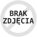 Fotel obrotowy do biurka CARRERA M DREAM PINK FABRIC Lugano
