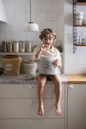 Kosz dekoracyjny Cookie Jar Lorena Canals Lorena Canals