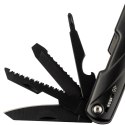 Multitool - Narzędzie wielofunkcyjne - survival outdoor majsterkowanie Froster