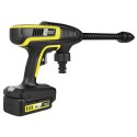 SMOBY Karcher Myjka Ciśnieniowa Smoby