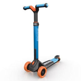 BERG Children's Three-Wheel Scooter NEXO 2+ Berg