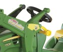 Rolly Toys rollyFarmtrac John Deere 7930 Traktor na Pedały z łyżką Rolly Toys