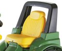 Rolly Toys rollyFarmtrac John Deere 7930 Traktor na Pedały z łyżką Rolly Toys