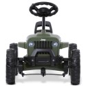 BERG Gokart Buzzy JEEP Sahara Ciche Koła do 30 kg Berg