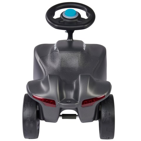 BIG Jeżdzik Bobby Car Neo Anthrazit Big BIG Jeżdzik Bobby Car Neo Anthrazit Big