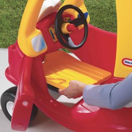 Little Tikes Jeździk Cozy Coupe Czerwony Little Tikes