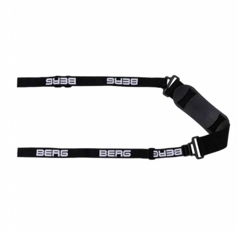 BERG Strap for carrying the Go² ride-on Berg BERG Strap for carrying the Go² ride-on Berg