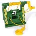 Rolly Toys rollyPowerwinch Wyciągarka John Deere Wciągarka do Traktorów Rolly Toys