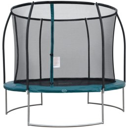 Axi Trampolina Bostonn 305 cm + Siatka AXI