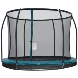 Axi Trampolina Bostonn 305 cm + Siatka AXI