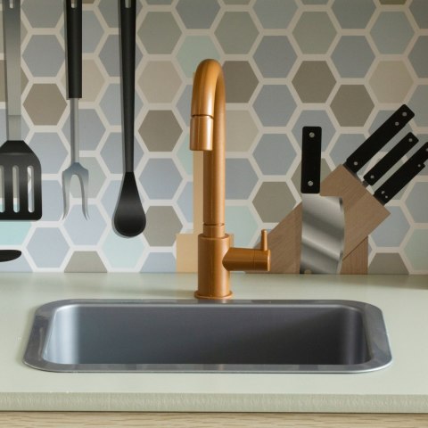 CLASSIC WORLD Ogromna Drewniana Kuchnia dla Dzieci Superior Kitchen 3+ Classic World CLASSIC WORLD Ogromna Drewniana Kuchnia dla Dzieci Superior Kitchen 3+ Classic World