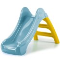 FEBER Zjeżdżalnia Wodna Casual Slide Ślizg 91 cm Feber